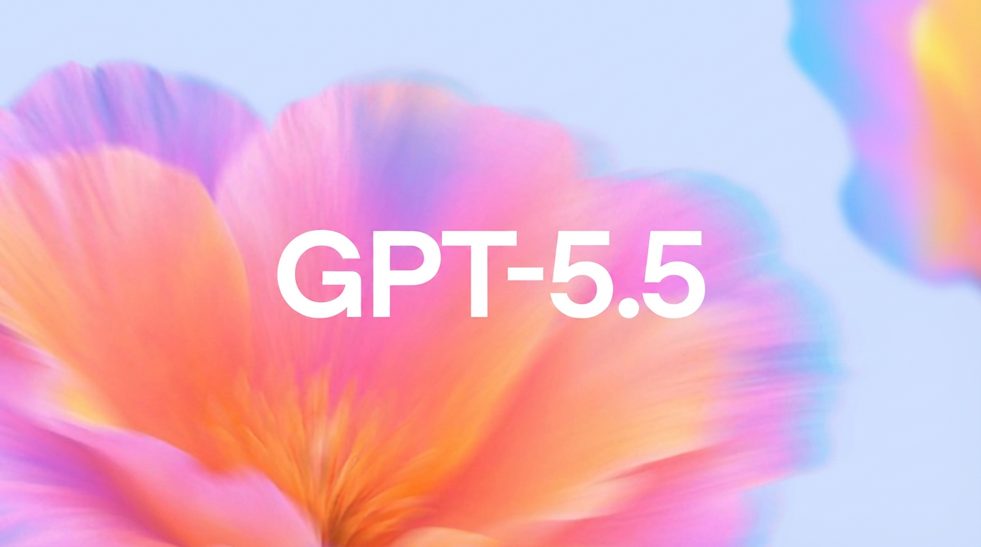 11x Faster Than Experts: GPT-5.5 Redefines Data Analysis with TreeRouter