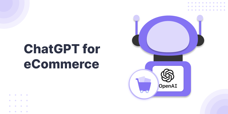 GPT-5.5 for Ecommerce Customer Support Automation