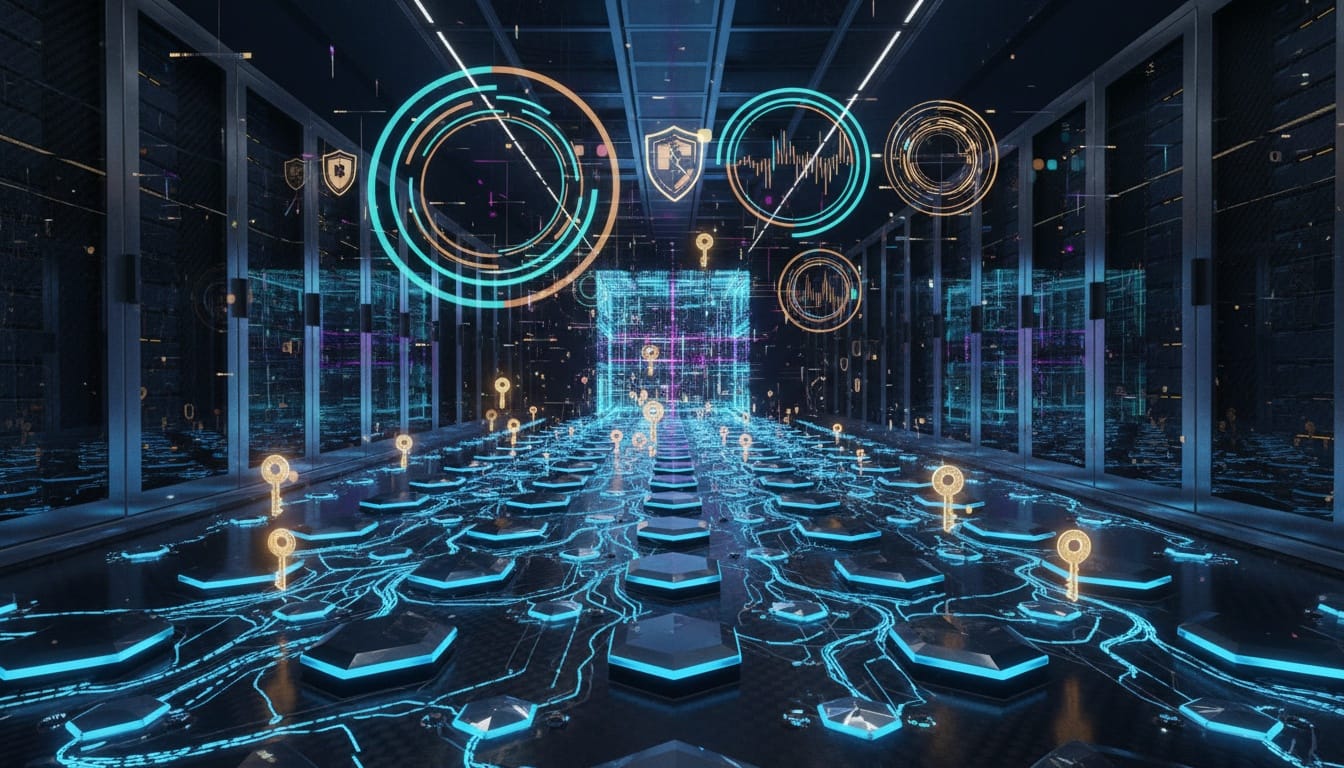 How to Build a Production-Ready LLM API Gateway with OpenAI-Compatible Routing