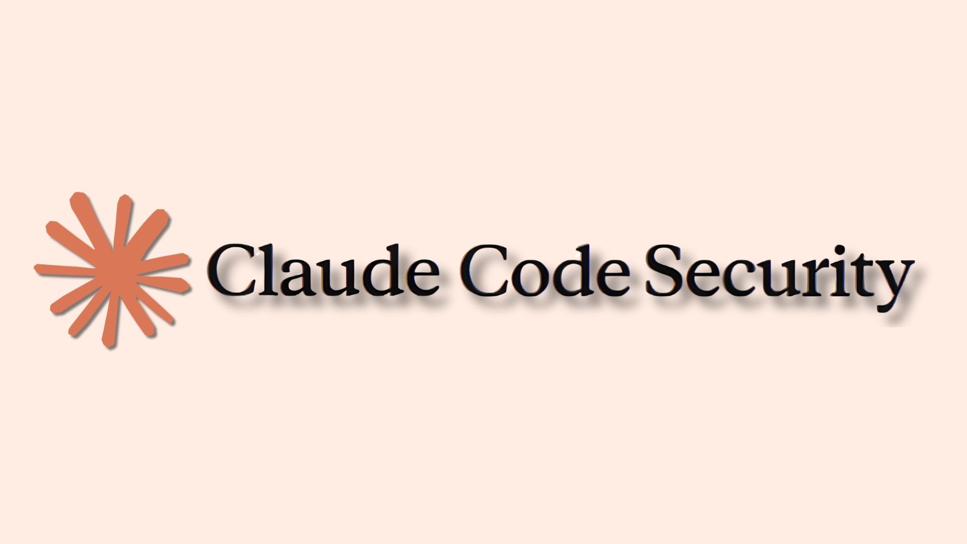 Claude Code Security Guide: Preventing Enterprise Source Code Leakage
