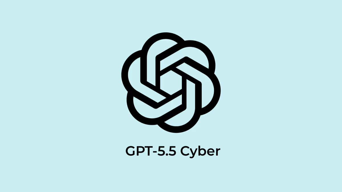 OpenAI Launches GPT-5.5-Cyber in Europe, Directly Challenging Anthropic’s Security AI