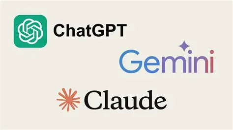 TreeRouter 已支持 GPT-5.5、Gemini 3.1 Pro、Claude 4.7 全系列