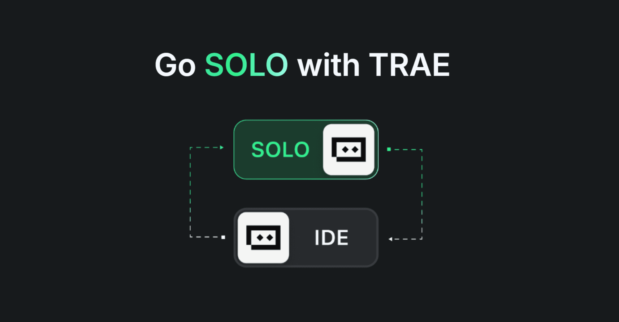 ByteDance TRAE SOLO: Complete Guide to AI Full-Stack Coding IDE