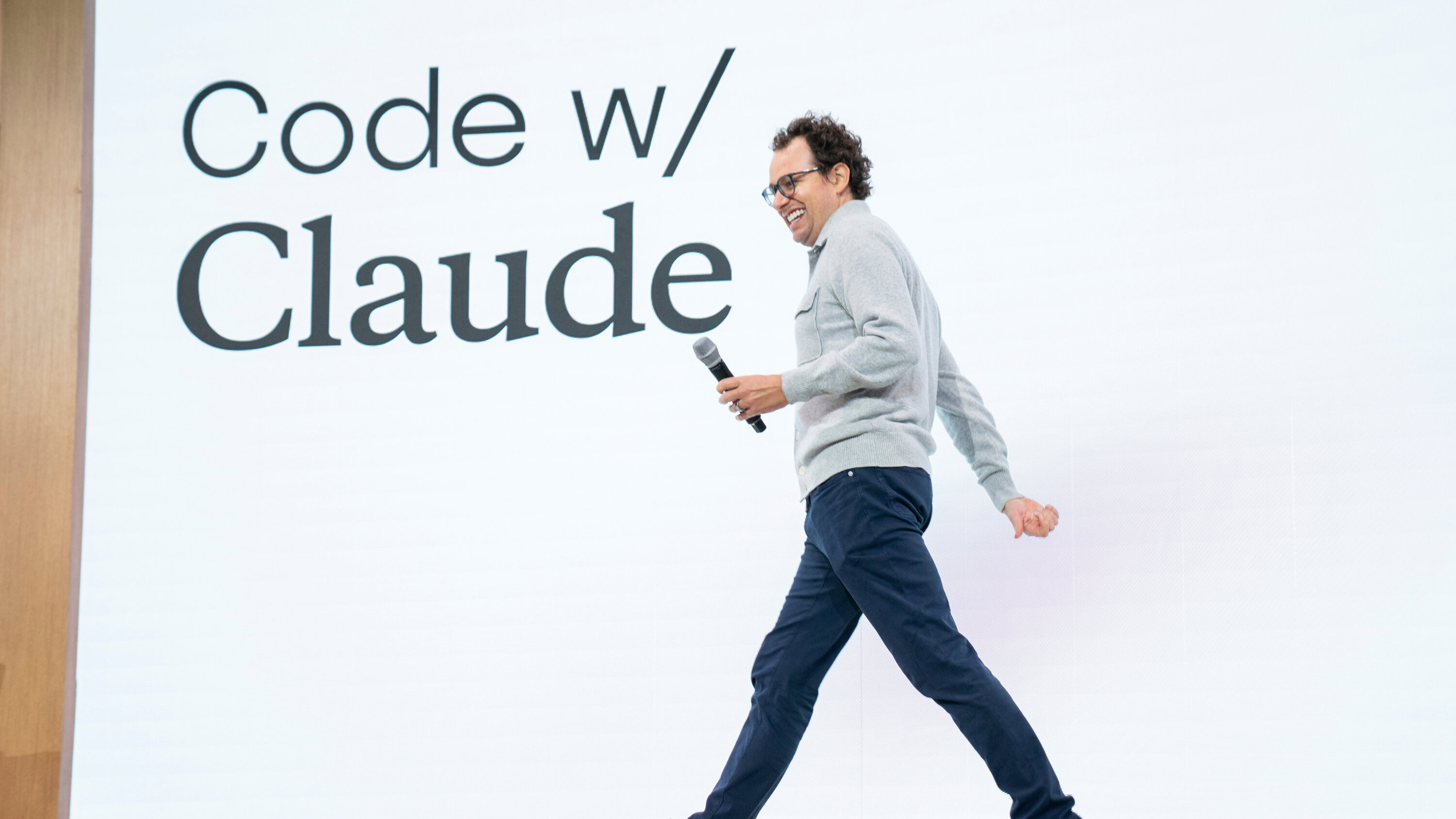 Maximize Claude Code 10-Hour Quota: Token Saving & Optimization Guide