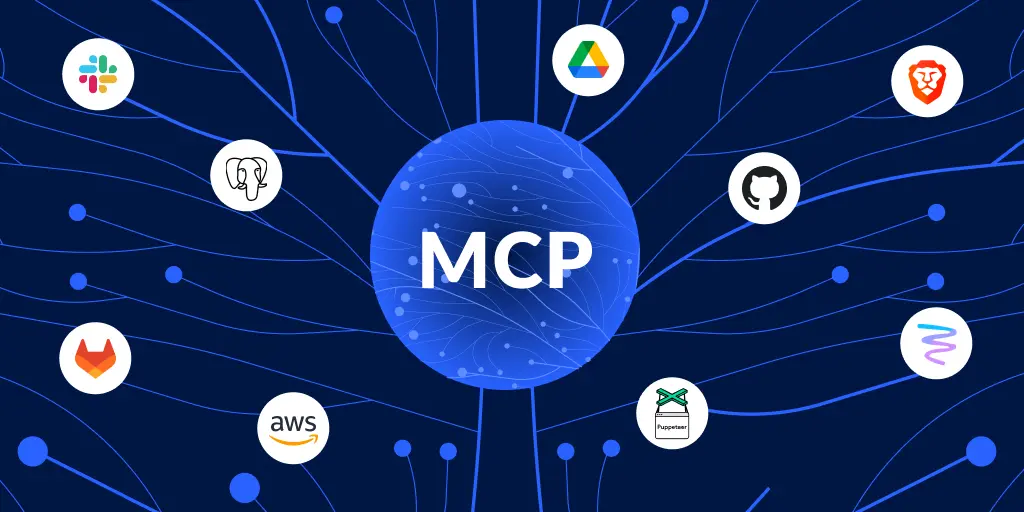5 Common MCP Pitfalls: Database AI Connection Issues & Practical Fixes