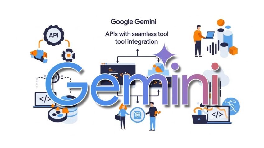 Gemini API Integration Best Practices From Demo To Production