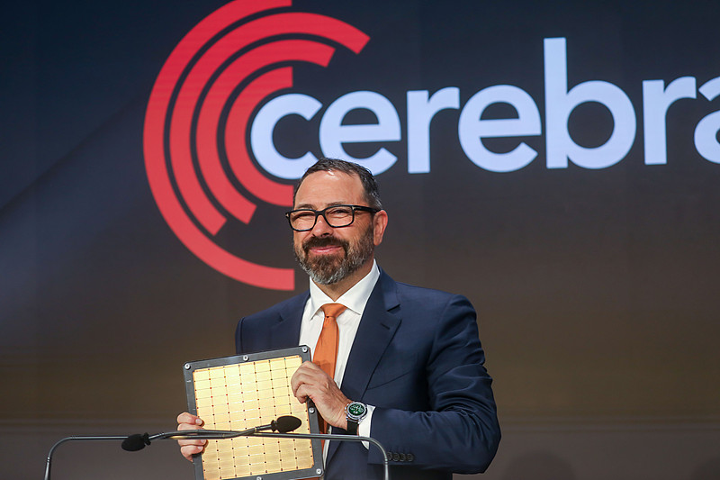 Cerebras IPO Surges to $67B: Can Wafer-Scale AI Chips Really Challenge NVIDIA?