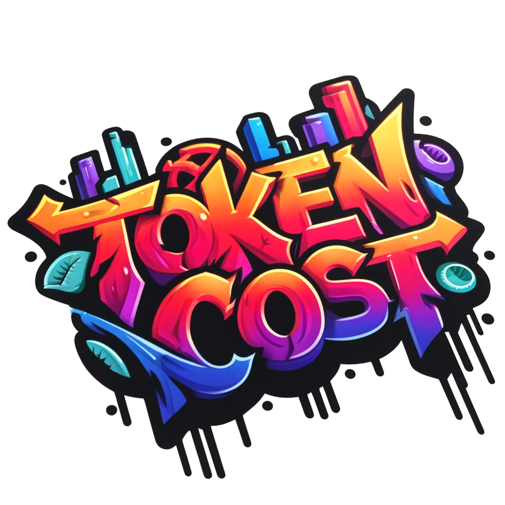 AI Model Token Cost Optimization: 6 Practical Tools for 40%-95% Savings