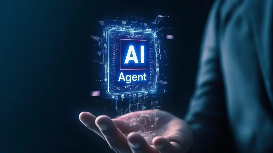 AI Agent四大核心概念全解析：Prompt、Rules、Skills、MCP彻底搞懂