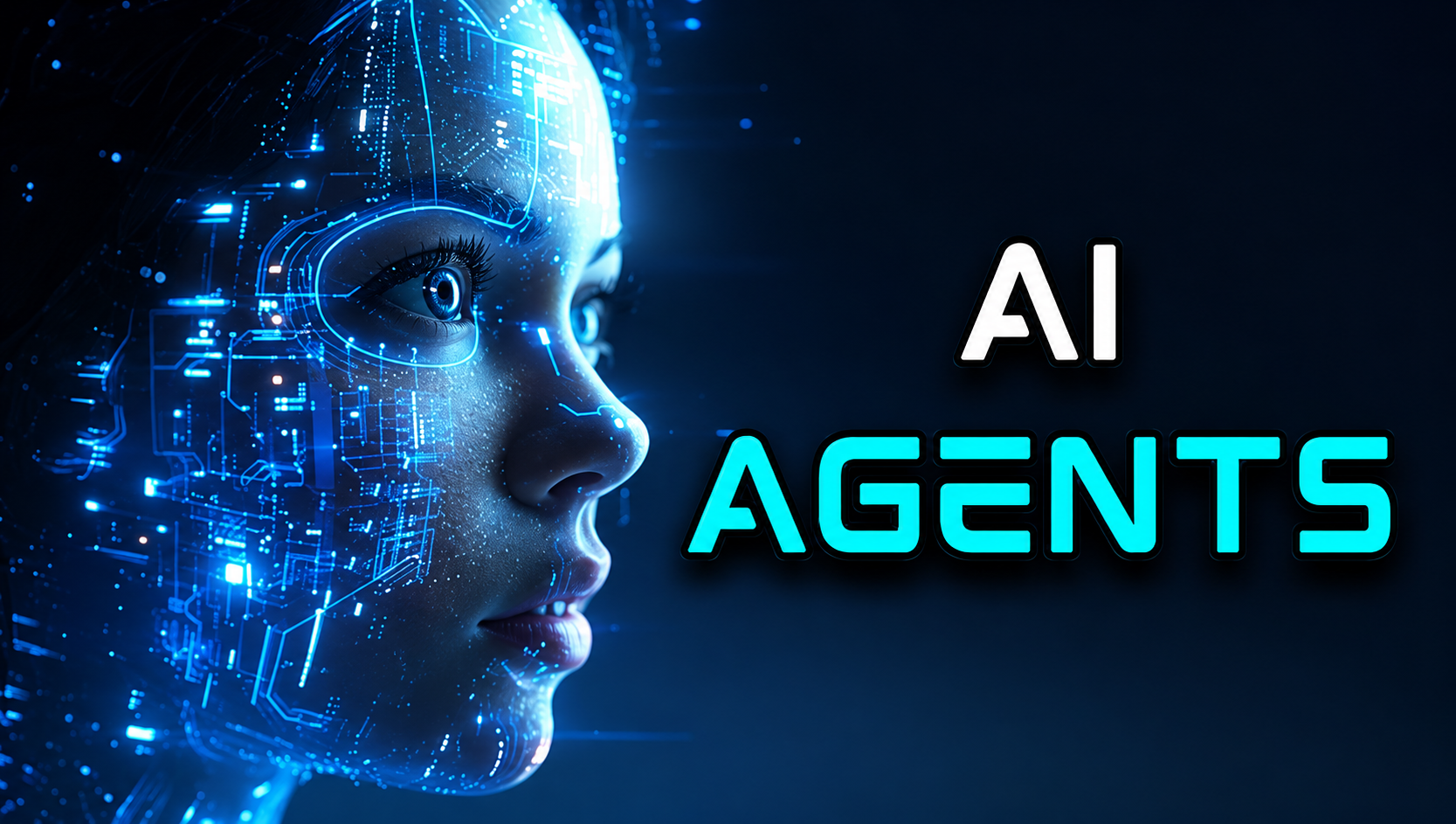 AI Agent2.0时代，MCP协议如何重塑AI与工具的连接方式？