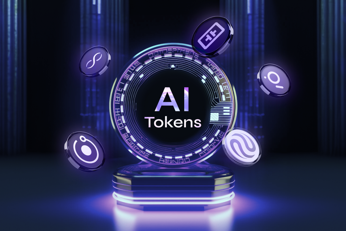 AI中的Token全面详解：从基础概念到实际应用