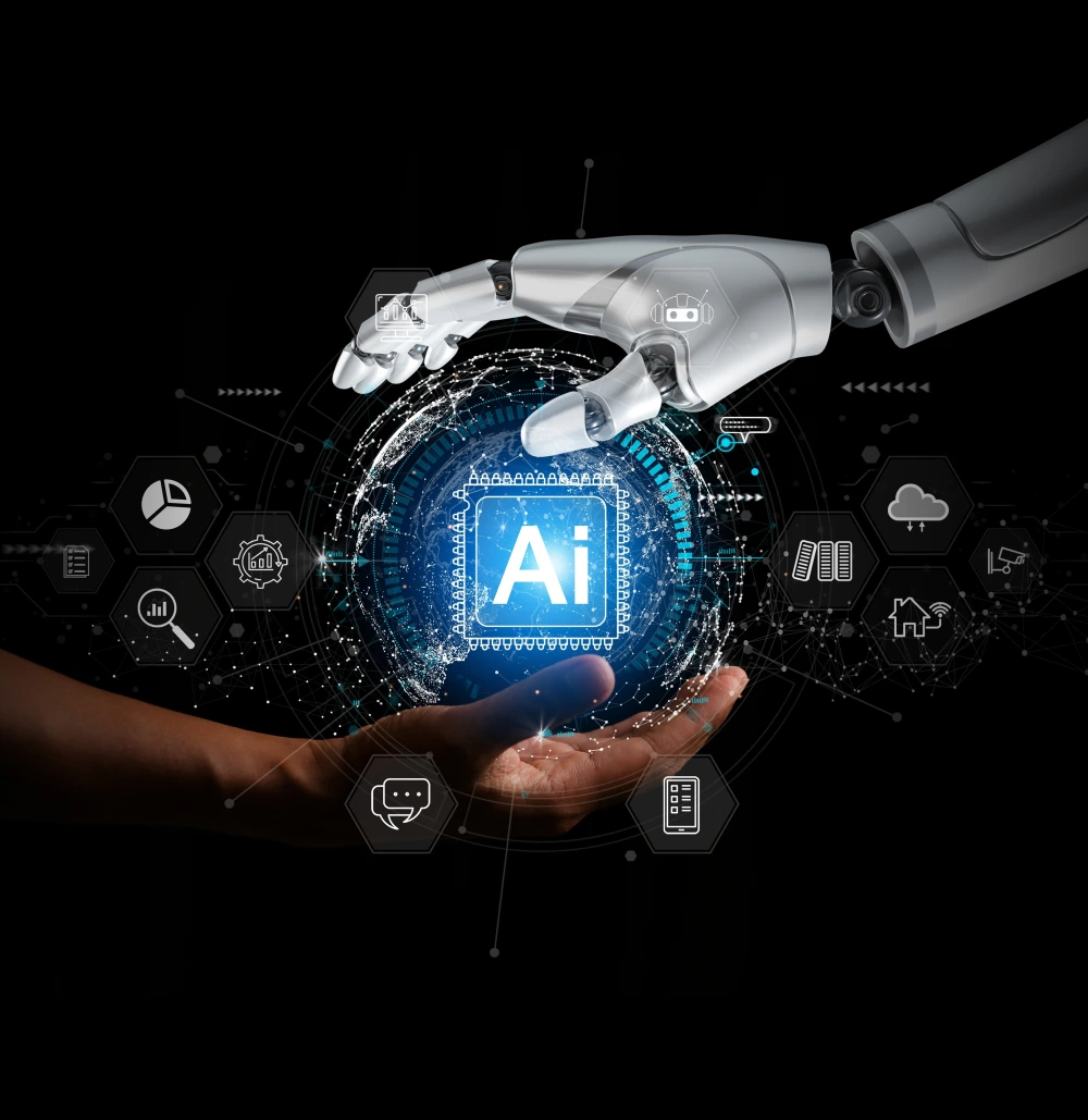 Netflix Unveils AI Animation Studio, Revolutionizing Global Content Production