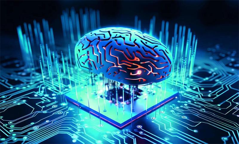 Top LLMs in 2026: Which One Suits You Best?