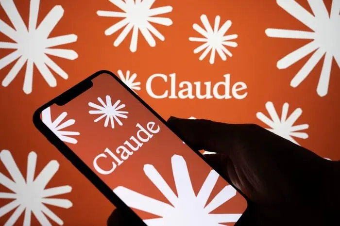 Unlock Claude AI: 7 Powerful Features No One Uses