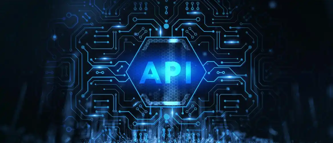 API Relay Platform Guide: Reviews & Pitfalls to Avoid