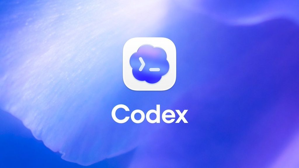 OpenAI工程师高效使用Codex的7个核心场景与最佳实践