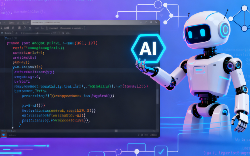 Which AI Coding Tool Is Best in 2026? Full Practical Comparison