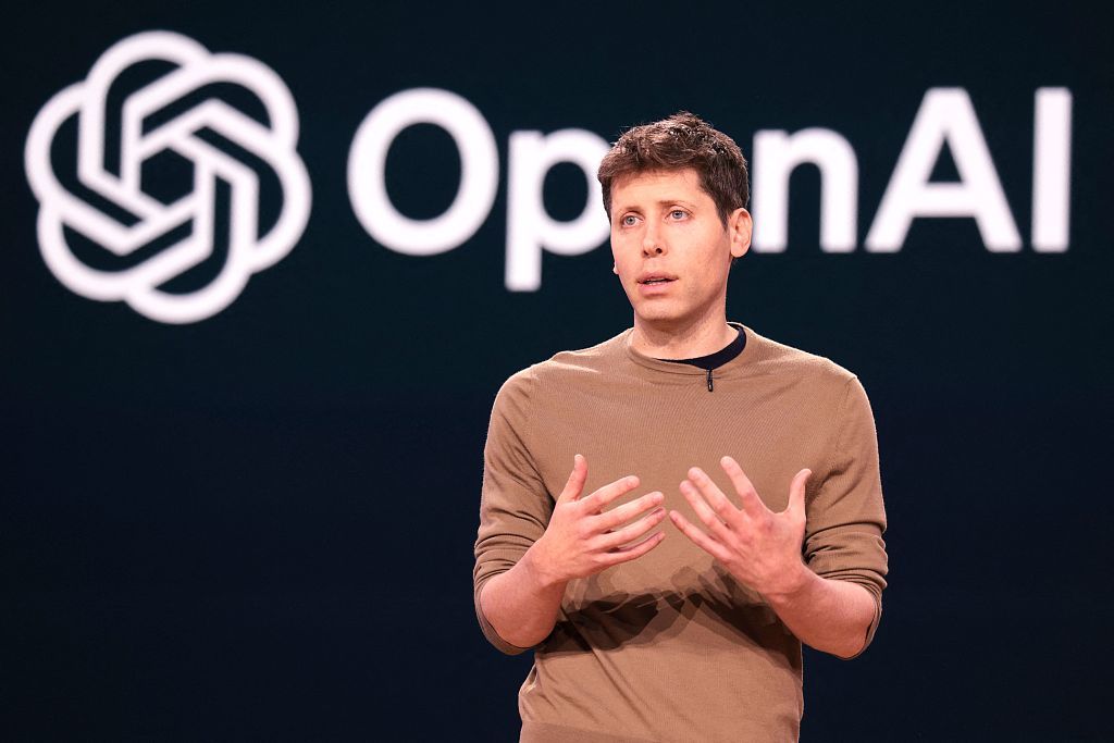 Beyond Generative AI: The Pros and Cons of Next-Gen Tech