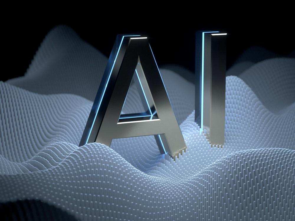 Alibaba vs ByteDance: China’s AI Cloud Battle