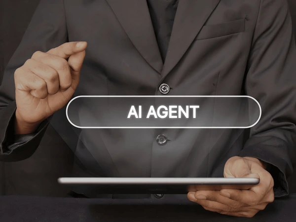 读懂 Agent “闭环”逻辑，看懂 AI 下一代变革