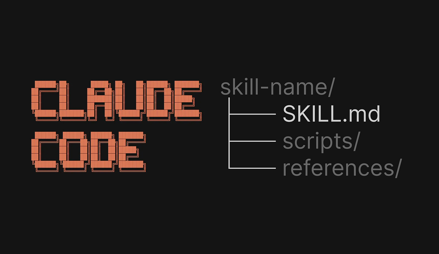 别再裸用 Claude Code 了！32 个亲测Skills + 8 个 MCP，开发效率直接拉满！