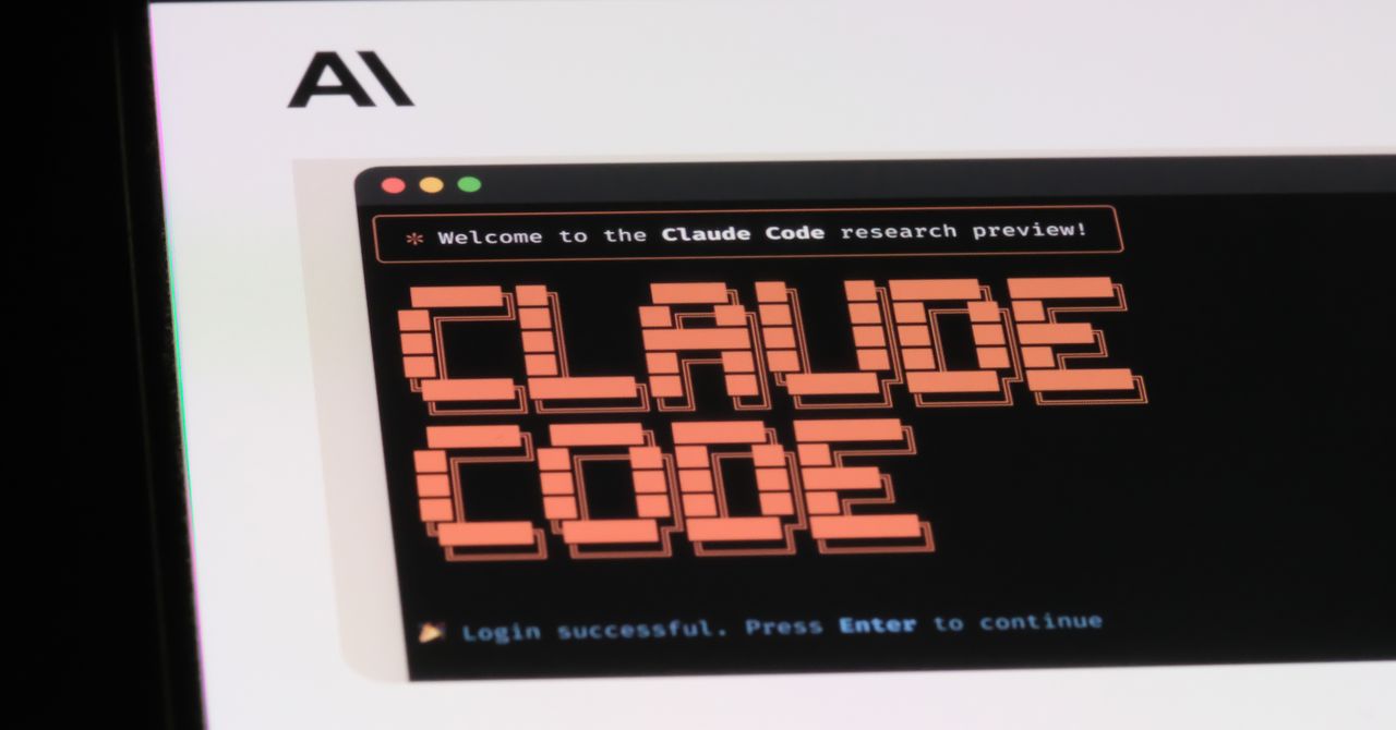 吃透 ADK 套件，把 Claude Code 打造成专属开发团队