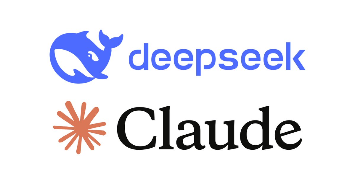 DeepSeek V4 vs Claude Opus 4.7: AI Coding Performance & Cost Analysis