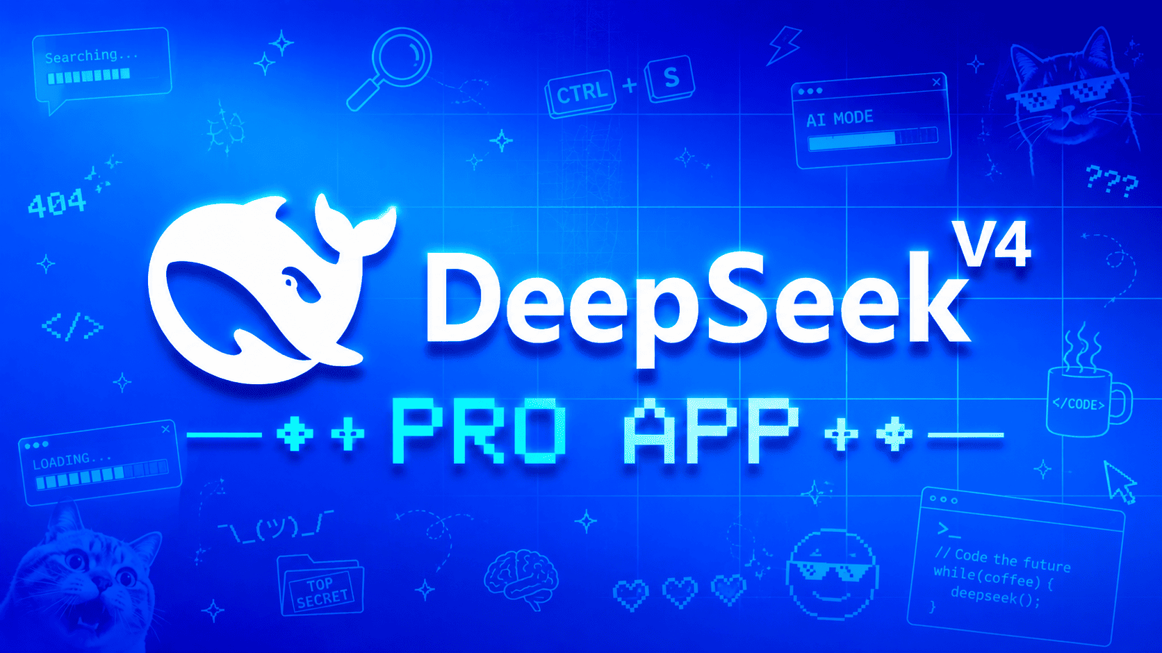 How to Set Up OpenClaude with DeepSeek V4-Pro on macOS