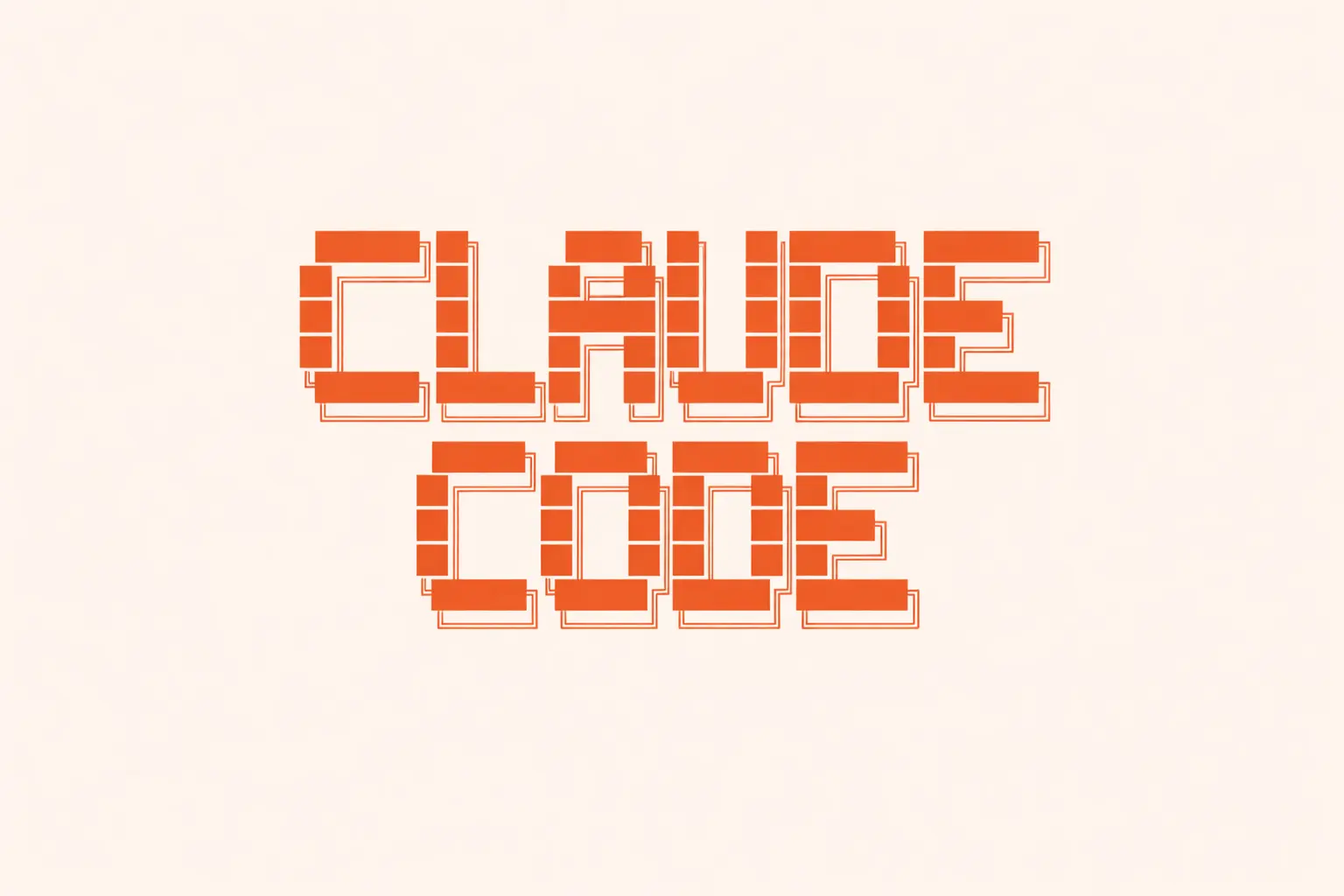 5 Practical Claude Code Workflows to Boost Developer Productivity