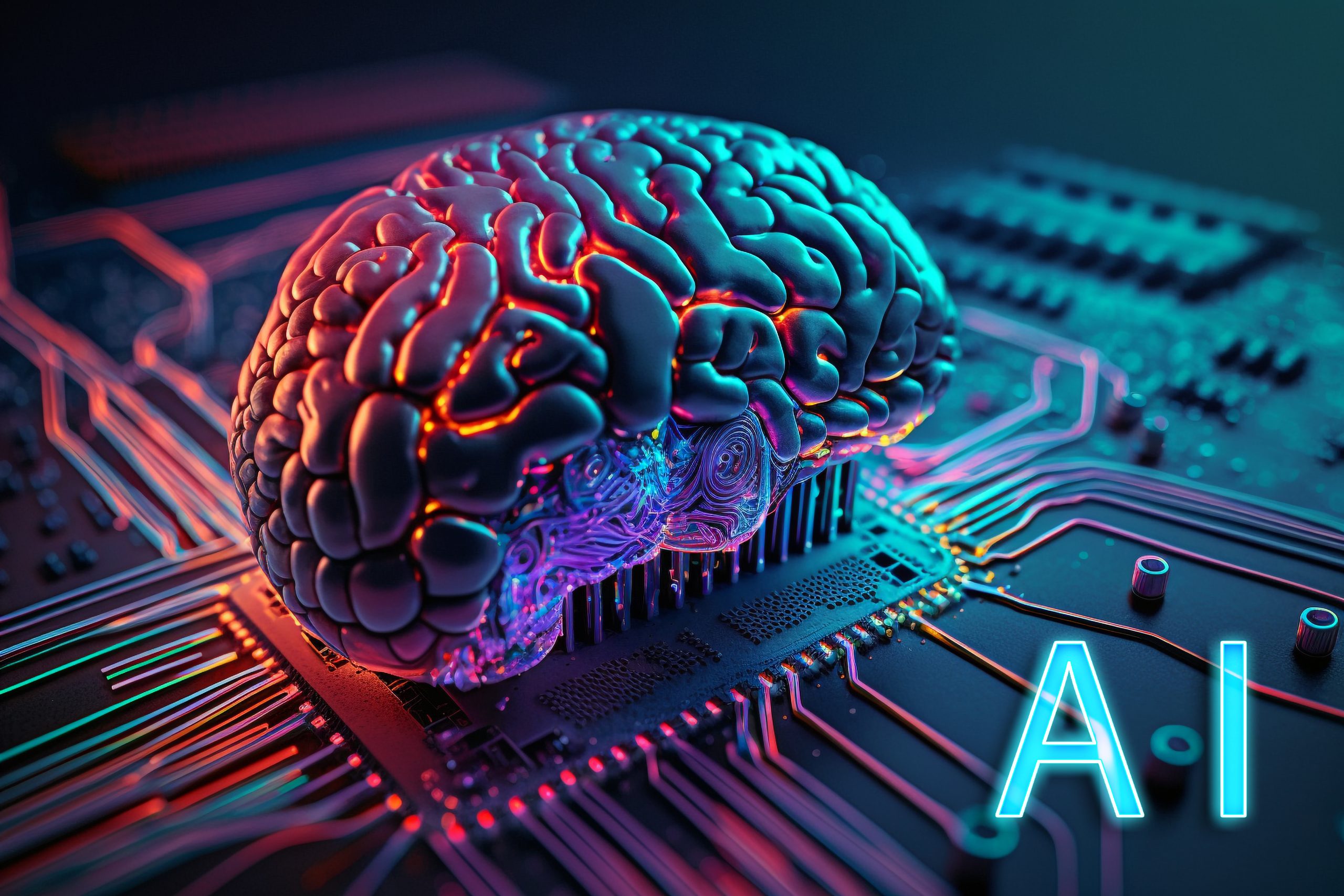 从烧钱到赚钱！2026 AI 算力格局重塑，国产算力强势突围