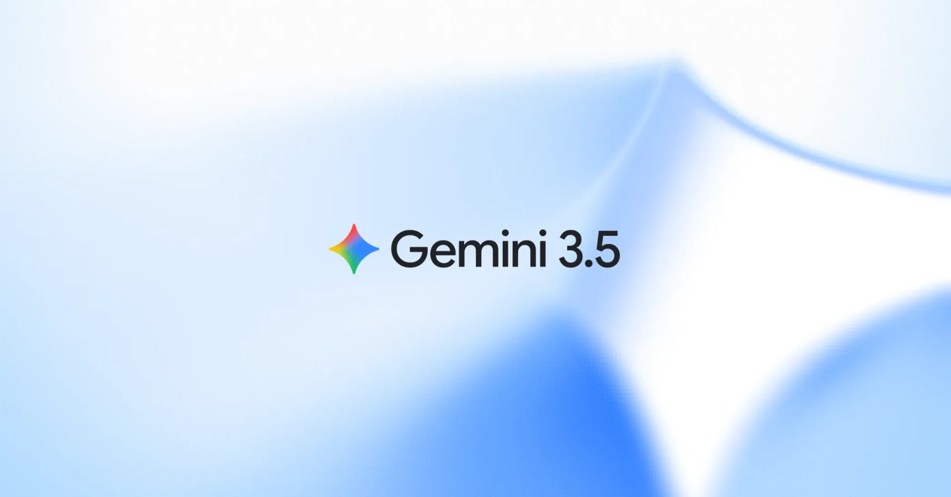 Gemini 3.5 Flash深度解析：4倍速性能革命与性价比颠覆