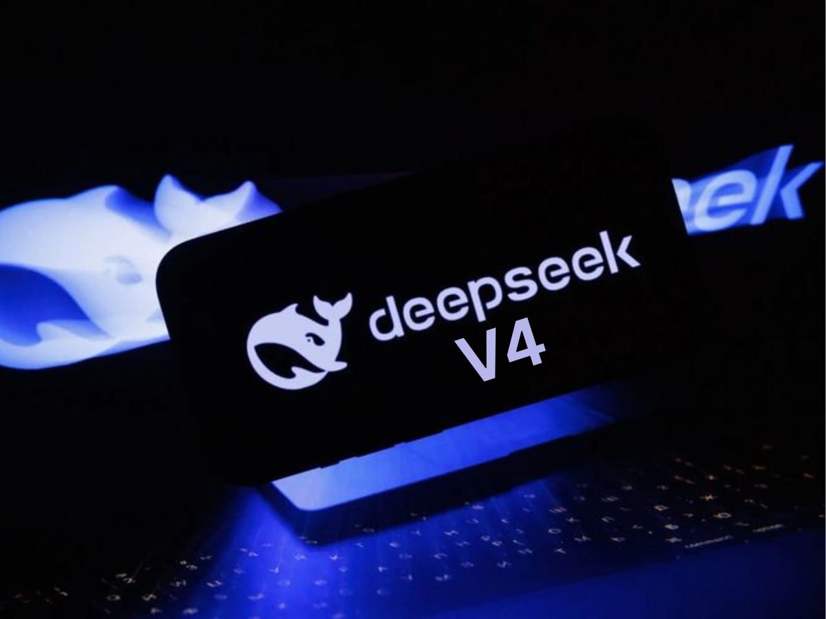 DeepSeek V4全系API大幅降价，大模型商用成本迎来历史性新低