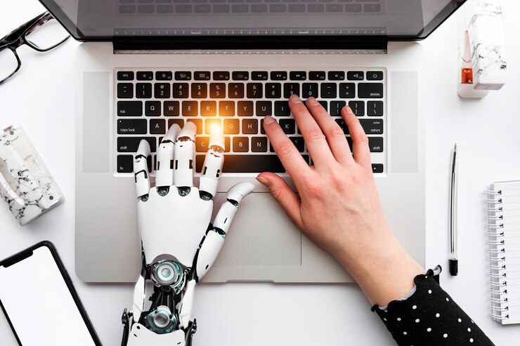 2026 AI编程时代：初级开发者生存指南与新机遇