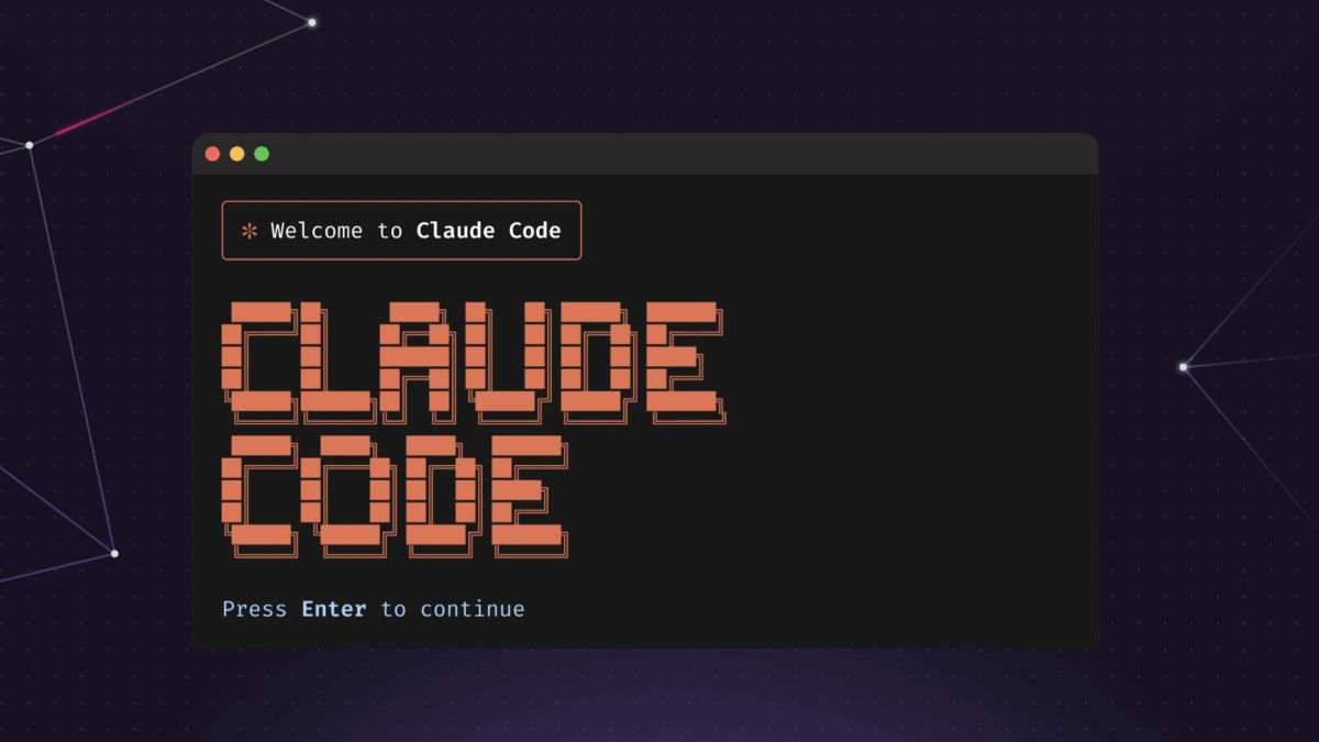 Claude Code Updates: Faster MCP, Streaming and Memory Fixes
