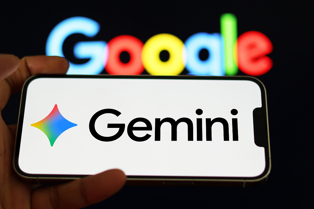 上手 Gemini 缓存机制，解决长文档重复 Token 计费难题
