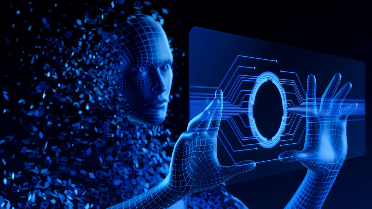 Build Complete Observability Framework for AI Agents in Production