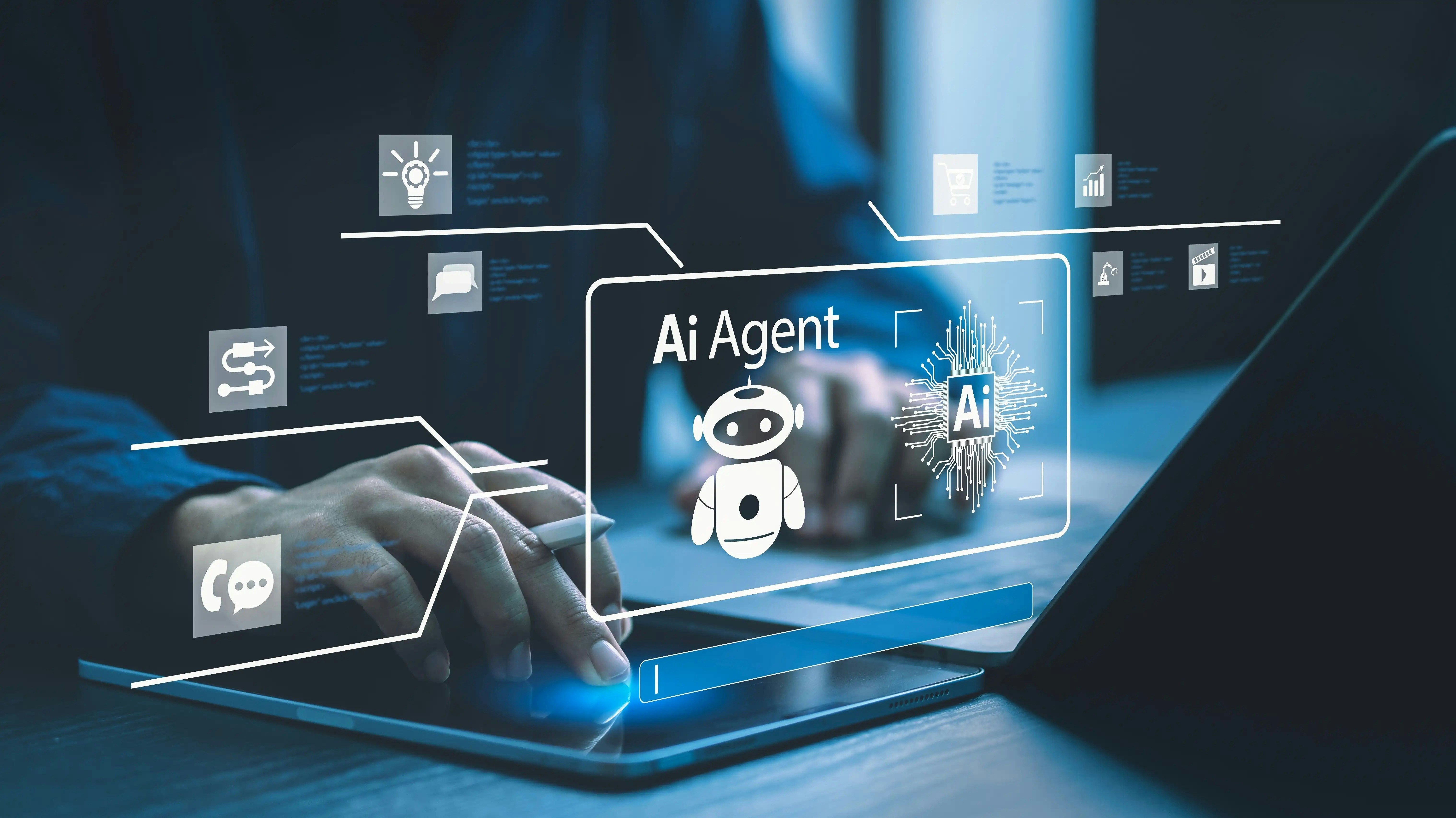 Safely Unlock the Full Potential of AI Agents