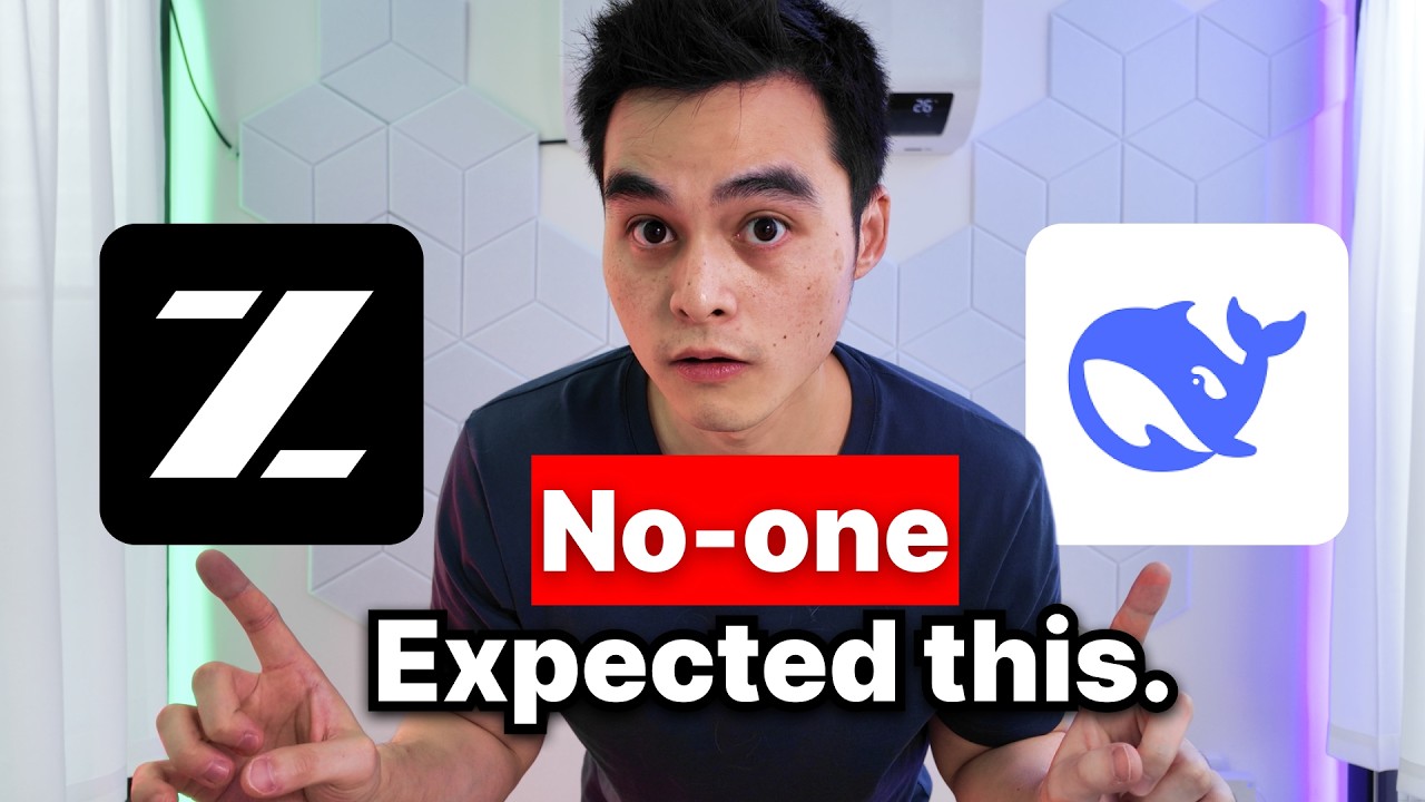 GLM-5.1 vs DeepSeek-V4-Pro: Real Engineering Benchmark