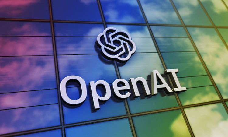 OpenAI战略转向：Sora退场，Codex成核心