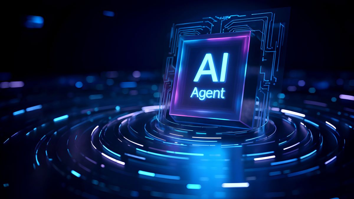 AI Agent到底怎么工作？从用户提问到回复全流程解析