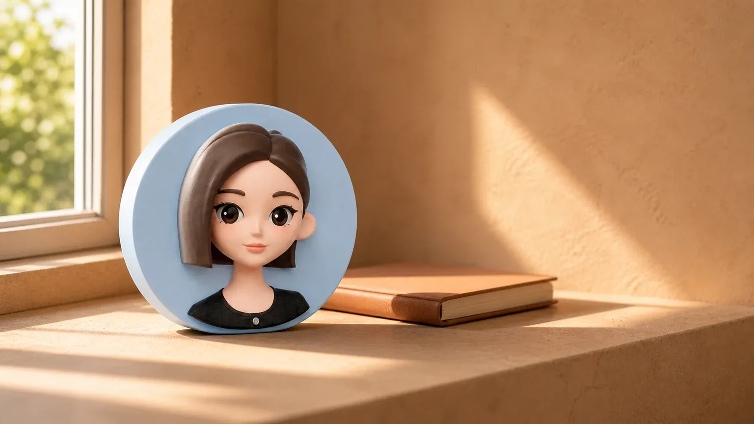 Doubao Clarifies Pricing: Free Core Features Stay Free