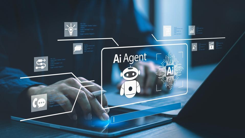 Emergence World AI Agents: Long-Horizon Autonomy Risk Analysis