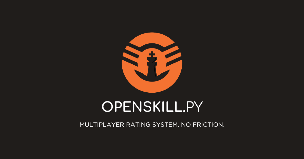 OpenSkill Explained: Self-Evolving Agents for Devs