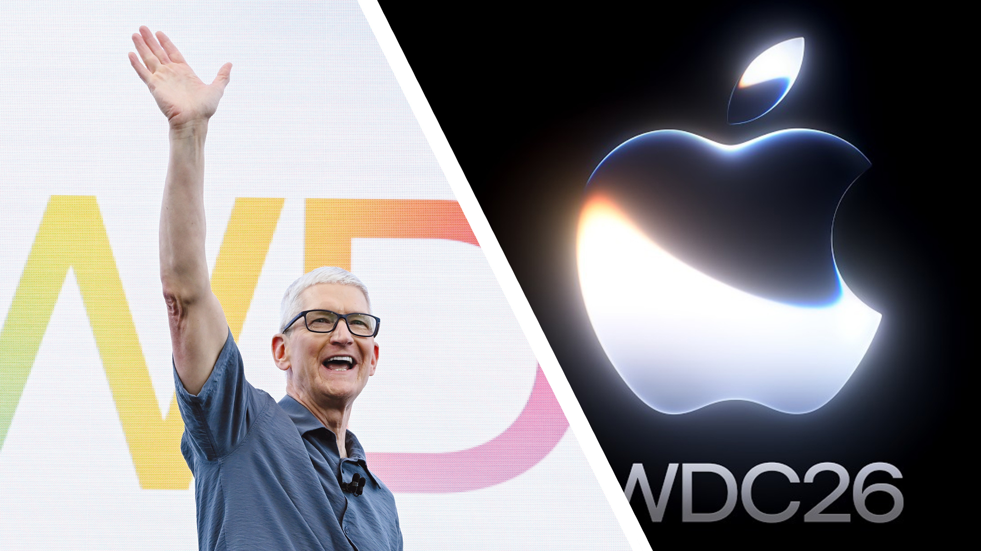 WWDC 2026: Gemini Siri and OS 27 Developer Guide