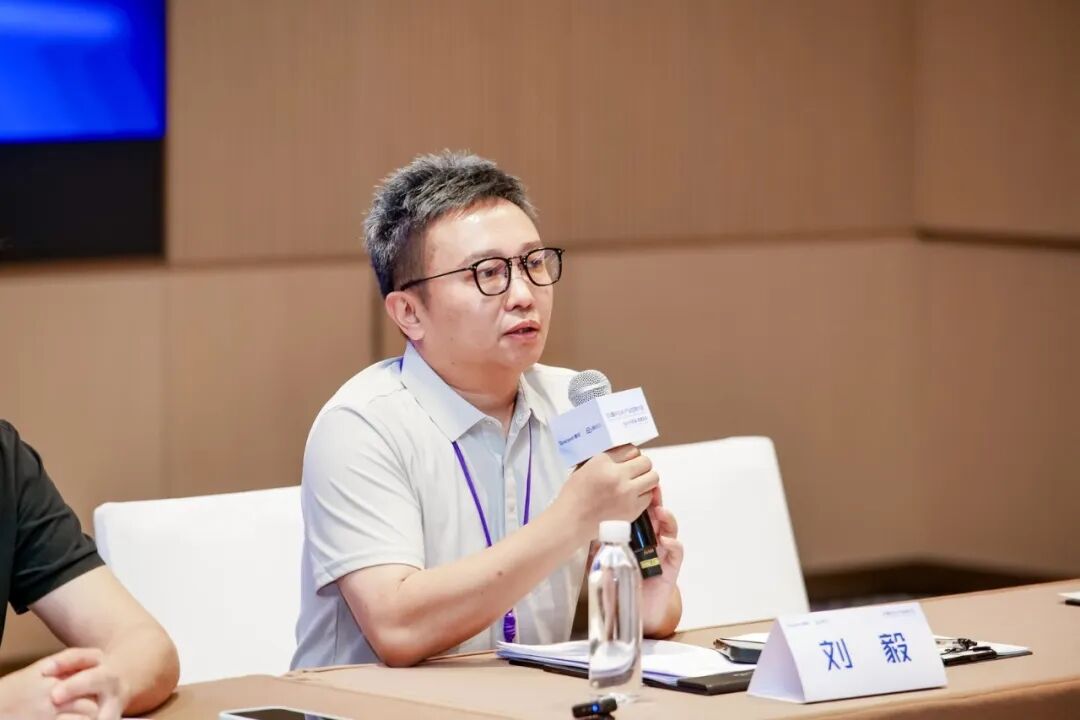 腾讯AI三年代码AI率破90% 企业转型最大坑竟非技术