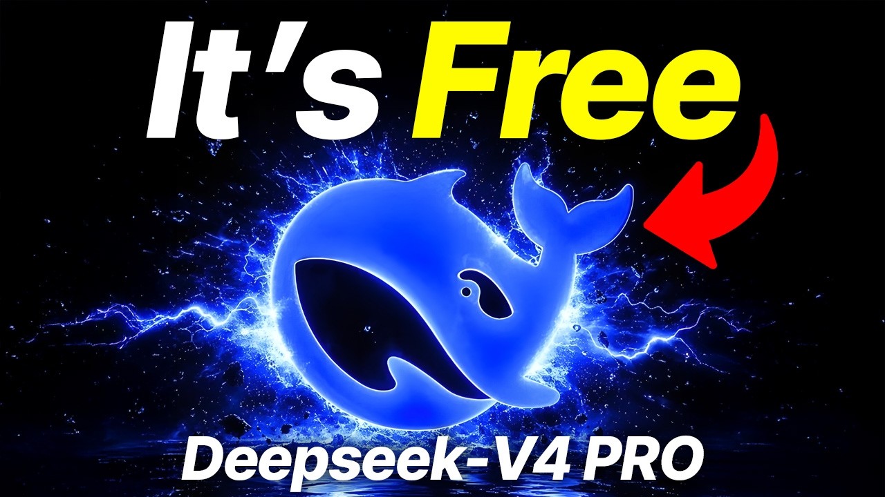 DeepSeek V4-Pro 接入 Claude Code 指南