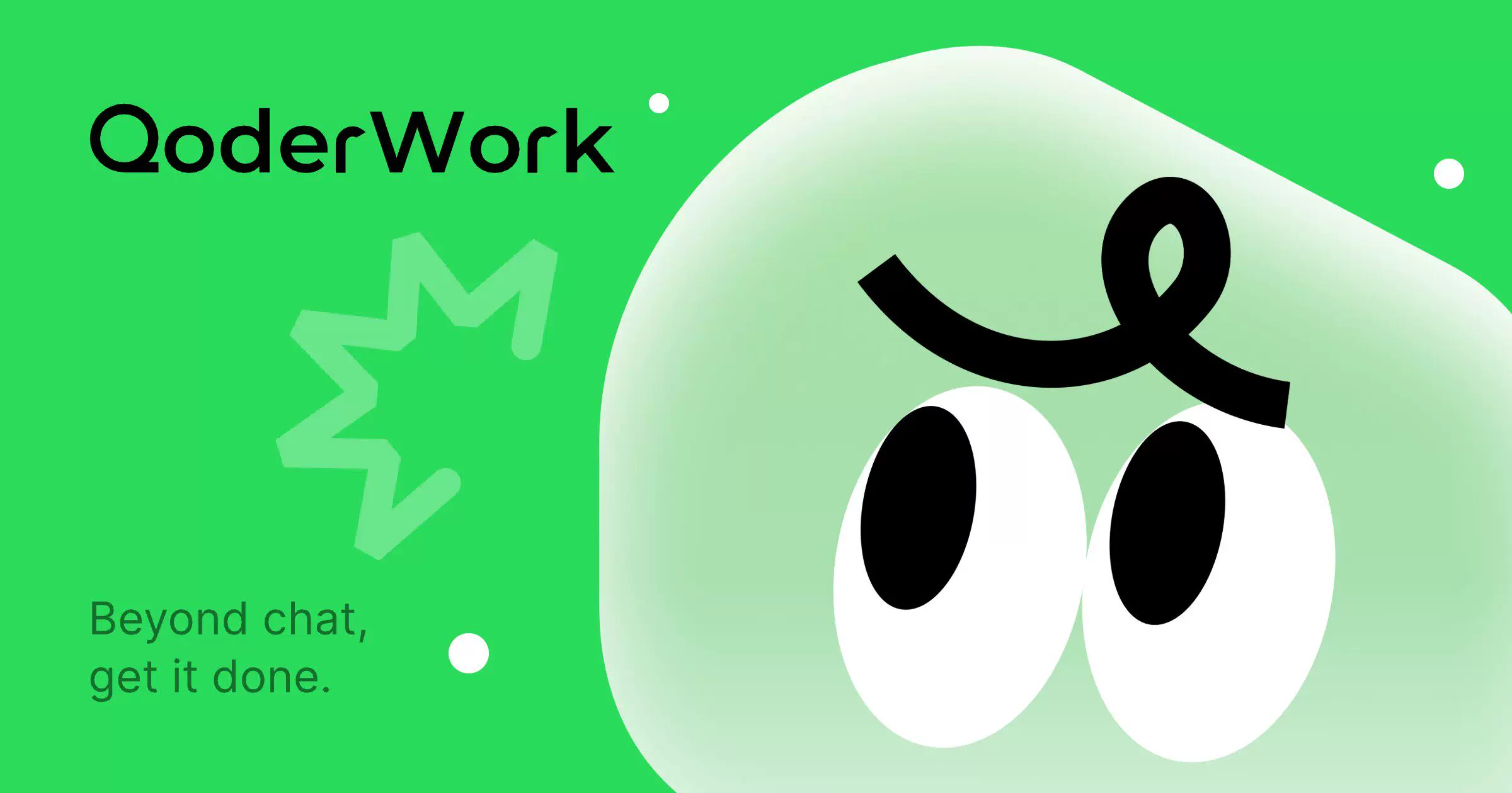QoderWork Review: Can Alibaba’s AI Agent Do Real Work?