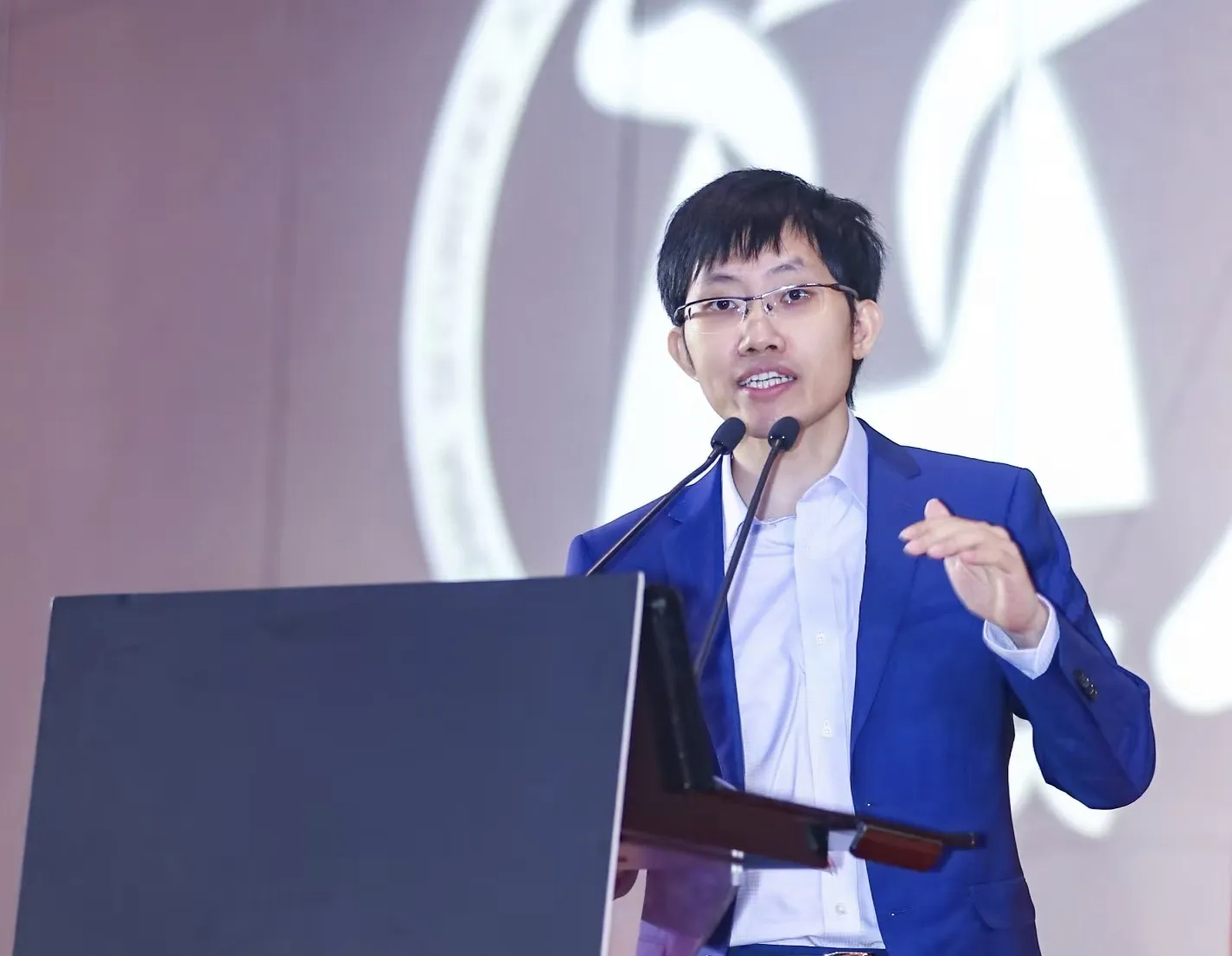 Node.js ESM 模块化接入 DeepSeek 全攻略