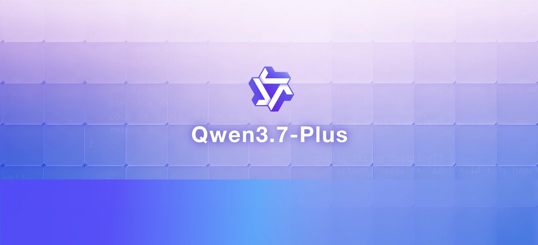 Qwen3.7-Plus: 11-Hour AI App Development Agent