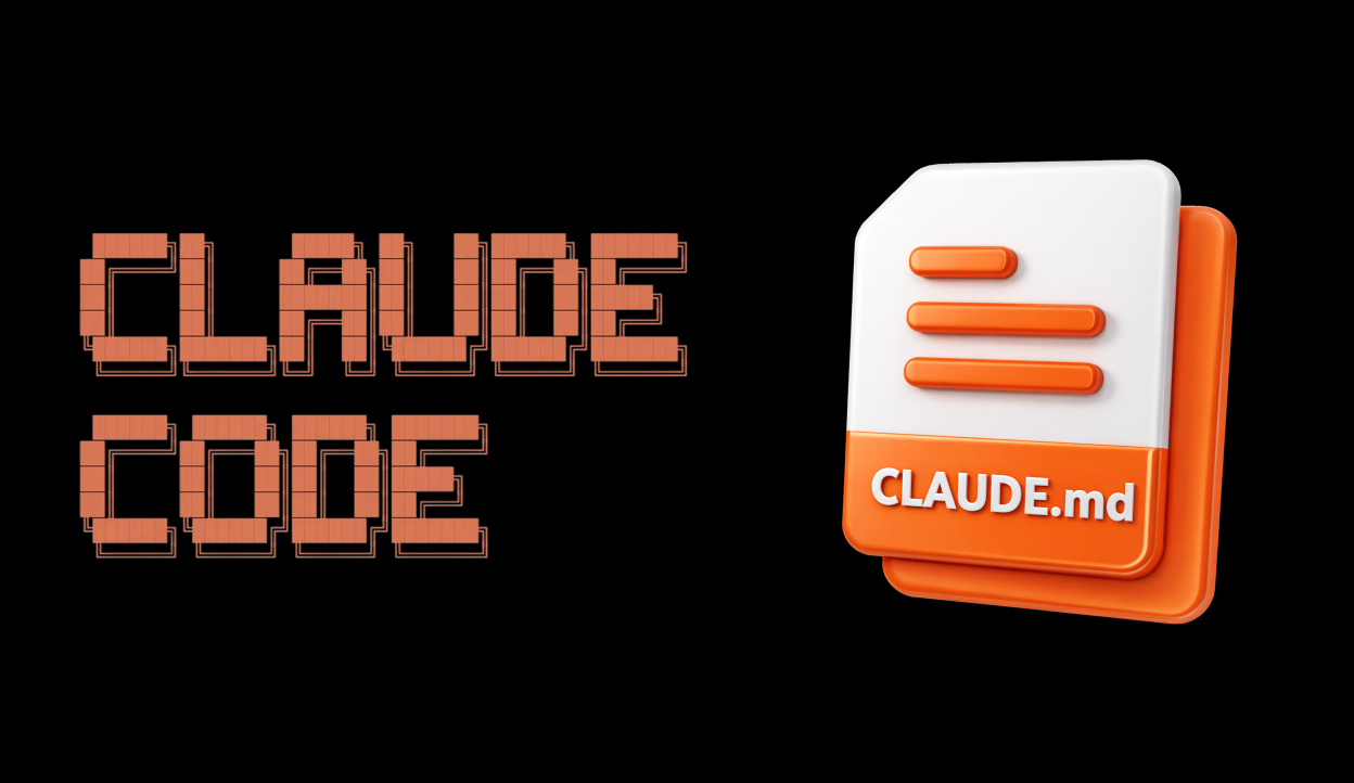Claude Code Context Architecture: API Call Internals